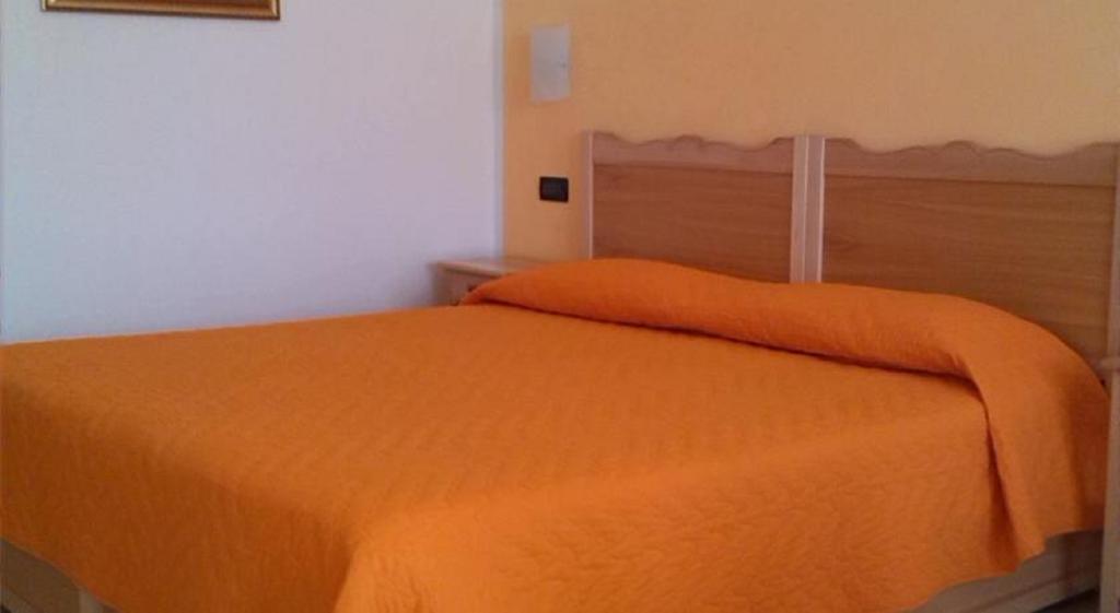 Agriturismo Ai Ciliegi Bardolino Phòng bức ảnh